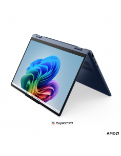 LENOVO IP5 2IN1 14/ 83UM001SBM